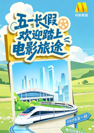 100%露胸软件