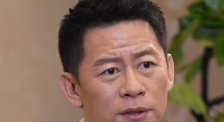 国产极品美女做性视频
