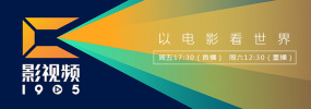 国产极品美女做性视频